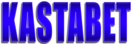 Jewson Standard Logo